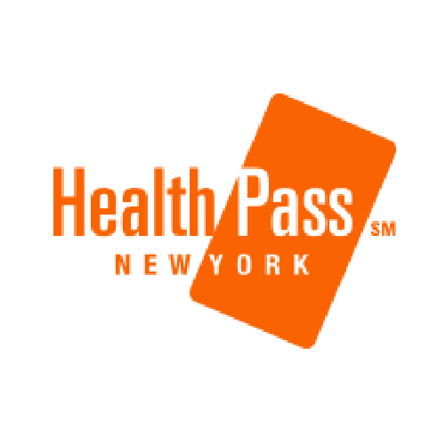 Health Pass