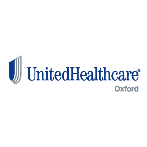 Oxford Health Plans (UnitedHealthcare Oxford)