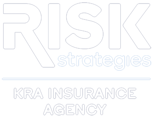 KRA Insurance Agency