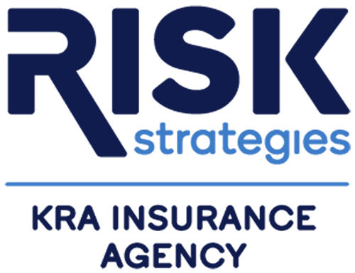 KRA Insurance Agency