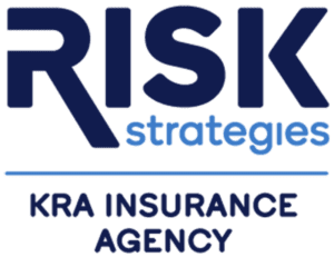 Risk Strategies KRA Insurance Agency - Logo 800